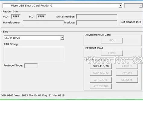 buy smart card writer|free smart card encoding software.